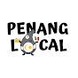 Penang Local