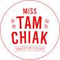 Miss Tam Chiak